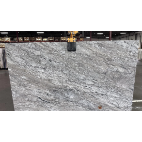 19443A - granite countertop